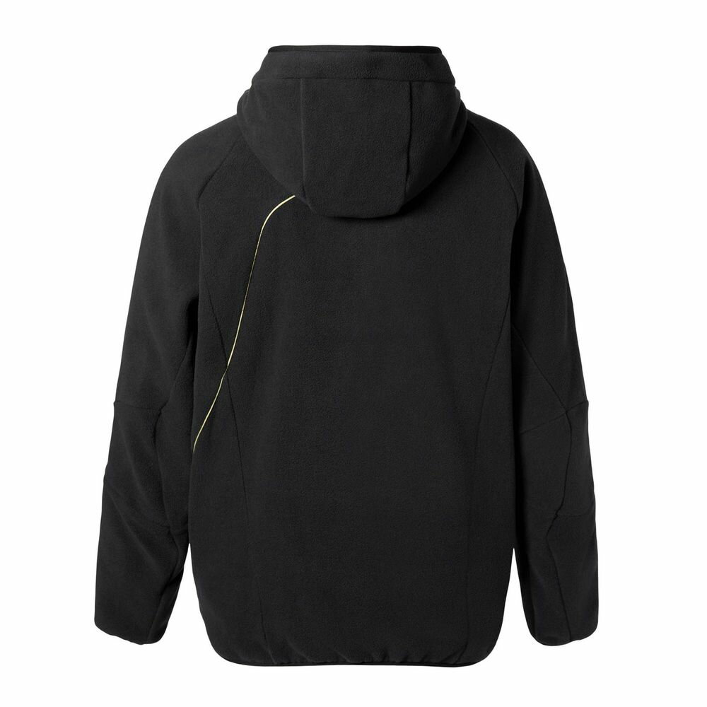 デサント DESCENTE マルチSPウェア ジュニア フリースジャケット（Jr） ST6SSWT0J 2026SS