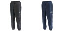 アンブロ UMBRO サッカーウェア ユニセックス TMウインドアップピステパンツ UBA4024P 2020FW