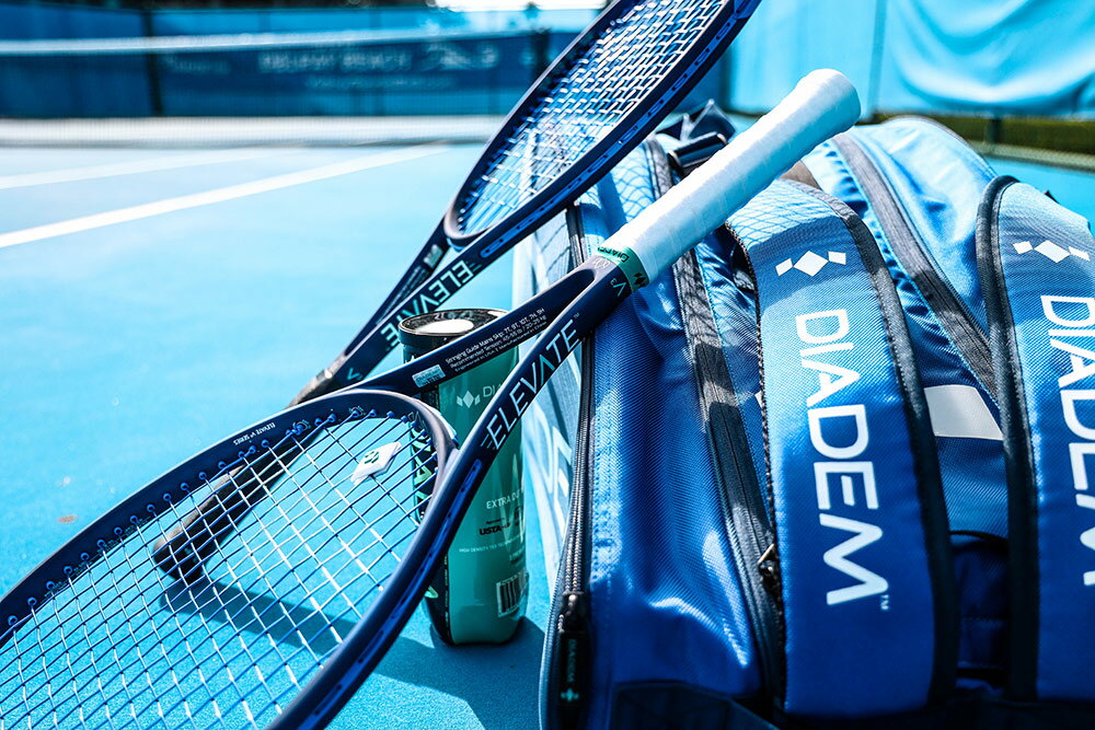 【YONEX】ヨネックス AC472-007 ステンシルインキ ストロング[ブラック]テニス/硬式テニス/ソフトテニス/軟式テニス/インキ/ステンシルマーク用/テニスラケット【RCP】
