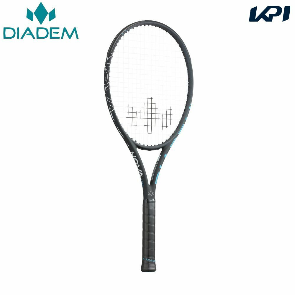ǥ DIADEM żƥ˥饱å NOVA LITE 100 Υ 饤 100 V3 ե졼Τ DIA-TAA014