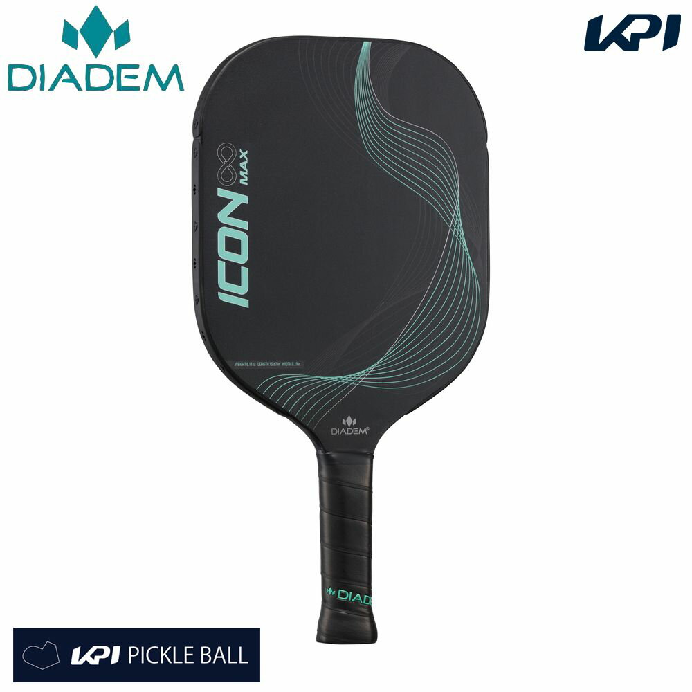 pro sports㤨֥ǥ DIADEM ԥåܡ ѥɥ ICON IN MAX 󥤥ե˥ƥޥå TPA010פβǤʤ22,770ߤˤʤޤ