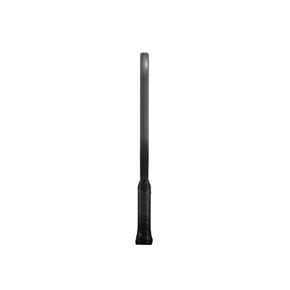 pro sportsのダイアデム DIADEM ピックルボール パドル WARRIOR BLUCORE PRO16 ウォーリアーブルーコア プロ16 TPA017｜アングル3