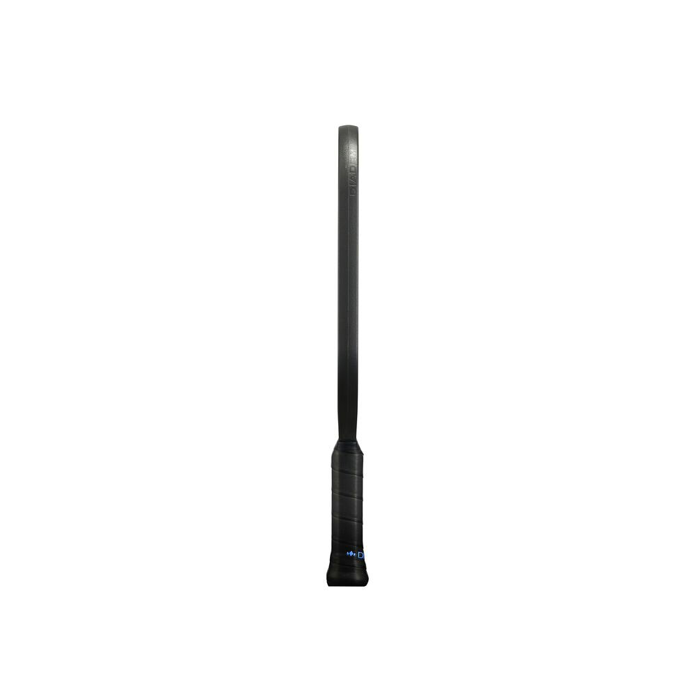 pro sportsのダイアデム DIADEM ピックルボール パドル WARRIOR BLUCORE STANDARD16 ウォーリアーブルーコア スタンダード16 TPA018｜アングル3
