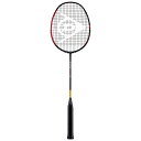 _bv DUNLOP oh~gPbg Z-STAR CONTROL 88 [bgX^[ERg[ 88 DBF00003 t[̂