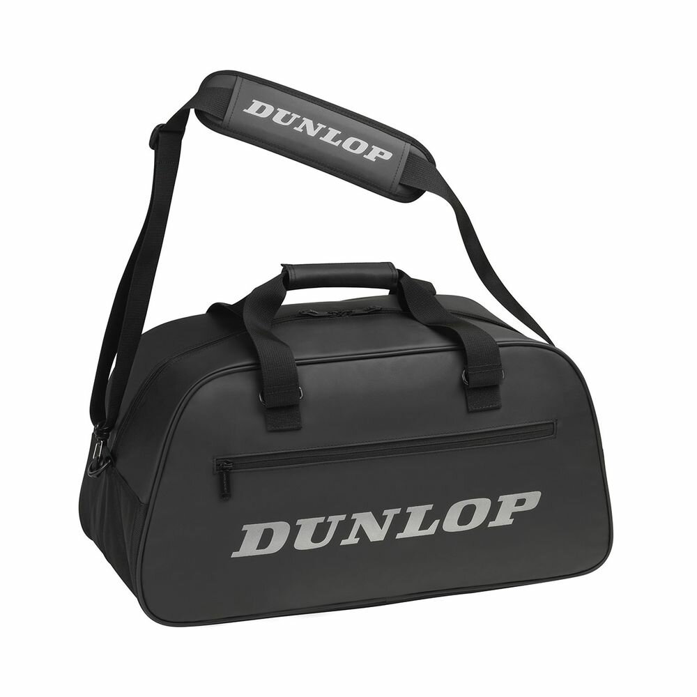 å DUNLOP ƥ˥Хå ܥȥХå DTC-2112 DTC2112