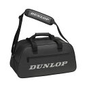 _bv DUNLOP ejXobOEP[X {XgobO DTC-2112 DTC2112