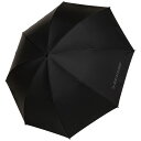 『即日出荷』ダンロップ DUNLOP 折りたたみ傘 UV対策 晴雨兼用 日傘 雨傘 パラソル テニスアクセサリー TAC-8001