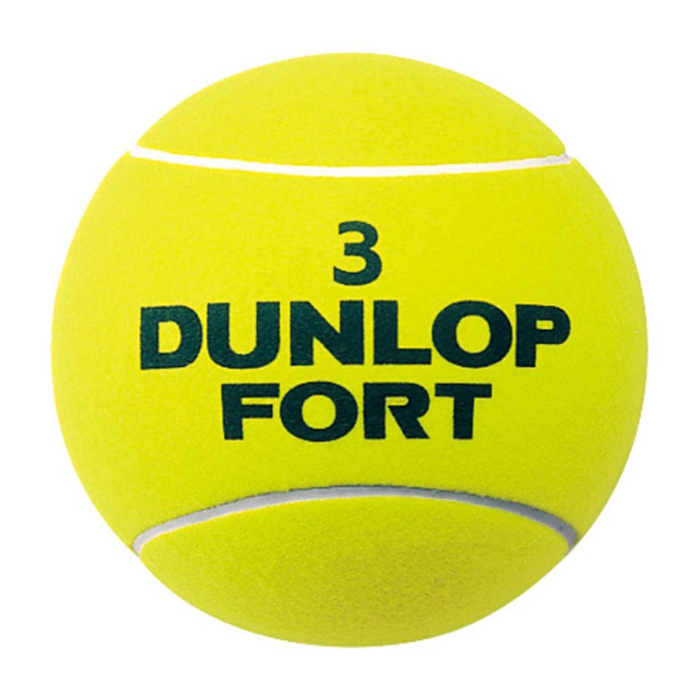 å DUNLOP ƥ˥꡼ ܥܡ TAC-8200