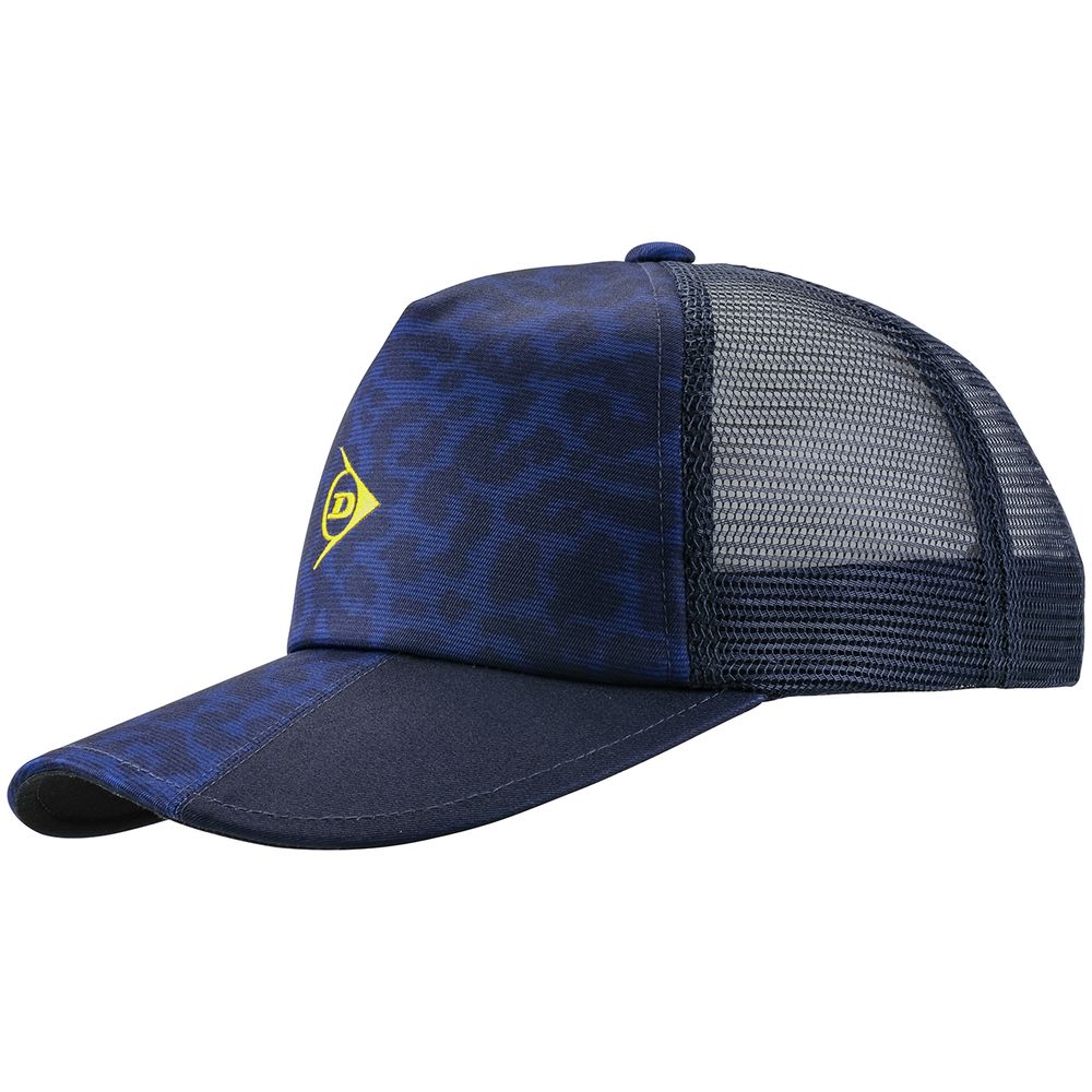 ��¨���в١٥�����å� DUNLOP �ƥ˥�����åס��Х����� ��� ����ꥫ�󥭥�å� TPH-5307