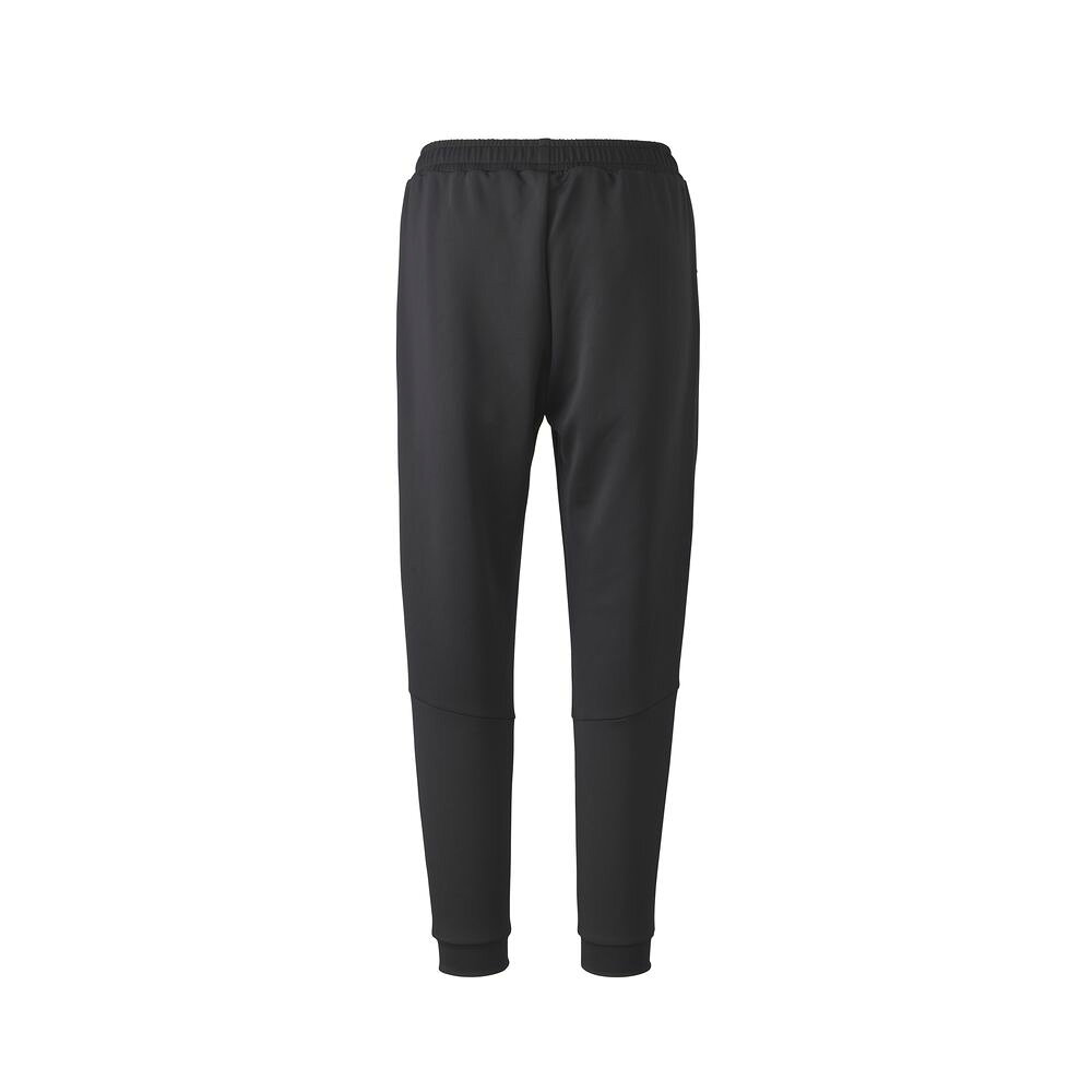 pro sportsのダンロップ DUNLOP テニスウェア レディース スエットパンツ DAN3391W 2023FW｜アングル2
