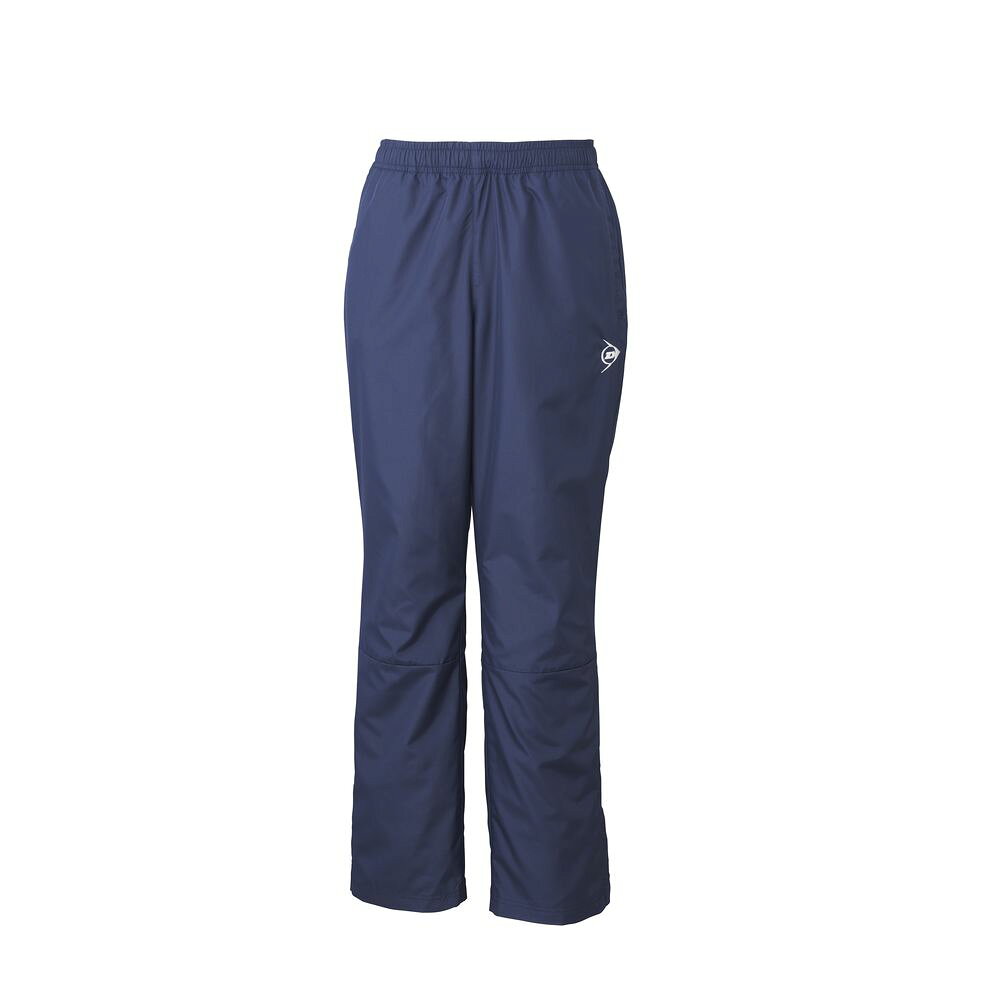 ������å� DUNLOP �ƥ˥������� ��˥��å��� ������ɥѥ�� DAW4391 2023FW �֥������������ॻ�����