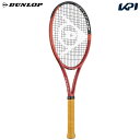 uyΉv_bv DUNLOP dejXPbg CX 200 TOUR cA[ 18~20 ʌ胂f t[̂ DS22400woׁxuPbgLy[Ώہv