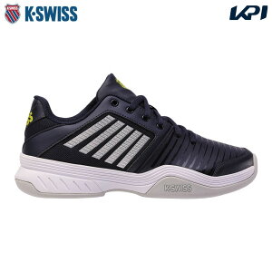  KSWISS ƥ˥塼  Court Express ڥåȥ KS06934494NL֥塼ץ쥼ȥڡ