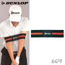 ダンロップ DUNLOP スリクソン SRIXON ゴルフアクセサリー スイングキーパー GGF-25295(4)