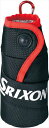 _bv DUNLOP XN\ SRIXON StANZT[ ybg{gz_[(500ml~1{p) GGF-B1804 GGFB1804