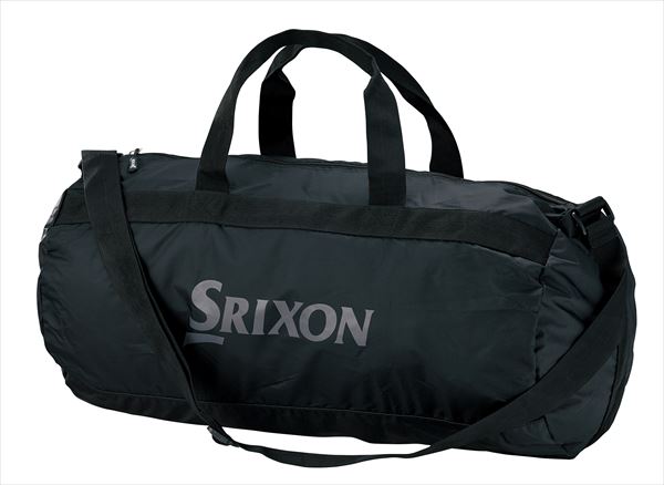 ダンロップ ダンロップ DUNLOP スリクソン SRIXON ゴルフバッグ・ケース パッカリングスポーツバッグ GGF-B3802 GGFB3802