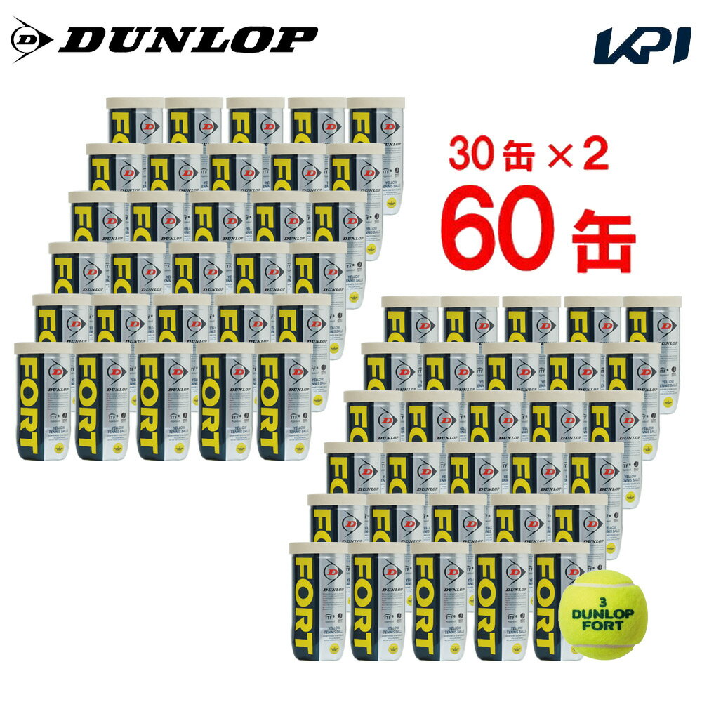 【365日出荷】「あす楽対応」DUNLOP(ダンロップ)FO