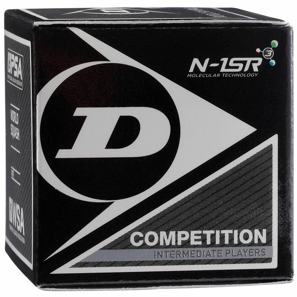 ������å� DUNLOP ����¾�ܡ��� COMPETITION XT ����ڥƥ������ XT DA50030