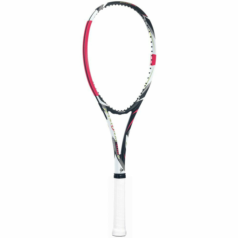 _bv DUNLOP \tgejXPbg JETSTORM 500V DS42003 t[̂