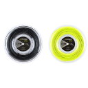 _bv DUNLOP ejXKbgEXgO EXPLOSIVE SPIN GNXvbVuEXs [^Cv 240m[ DST12001