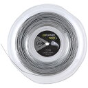 _bv DUNLOP ejXKbgEXgO EXPLOSIVE TOUR GNXvbVuEcA[ [^Cv 240m[ DST12031