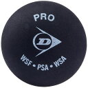 å DUNLOP åܡ PRO XX ץ XX DA50036