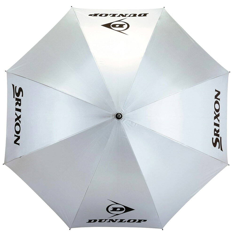 DUNLOP(������å�)�ѥ饽�롡�� TAC-808 ����С� �ƥ˥����������꡼ UV�к� �������� ���� ����