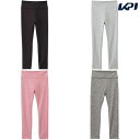 ダンスキン DANSKIN ウェルネスアクセサリー レディース KIDS ADAJ LEGGINGS DAJ222160