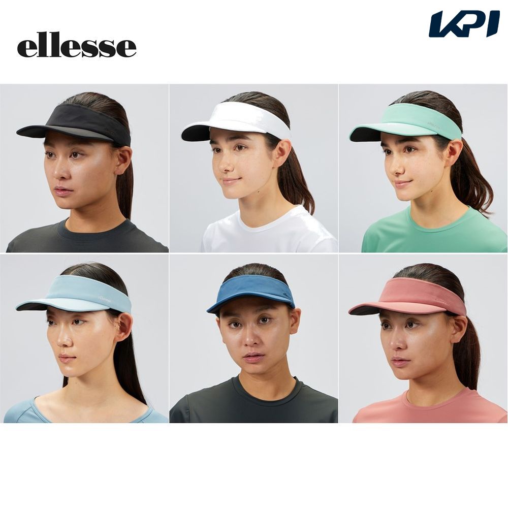 GbZ Ellesse ejXLbvEoCU[ fB[X RtH[gXgb`oCU[ EH023181