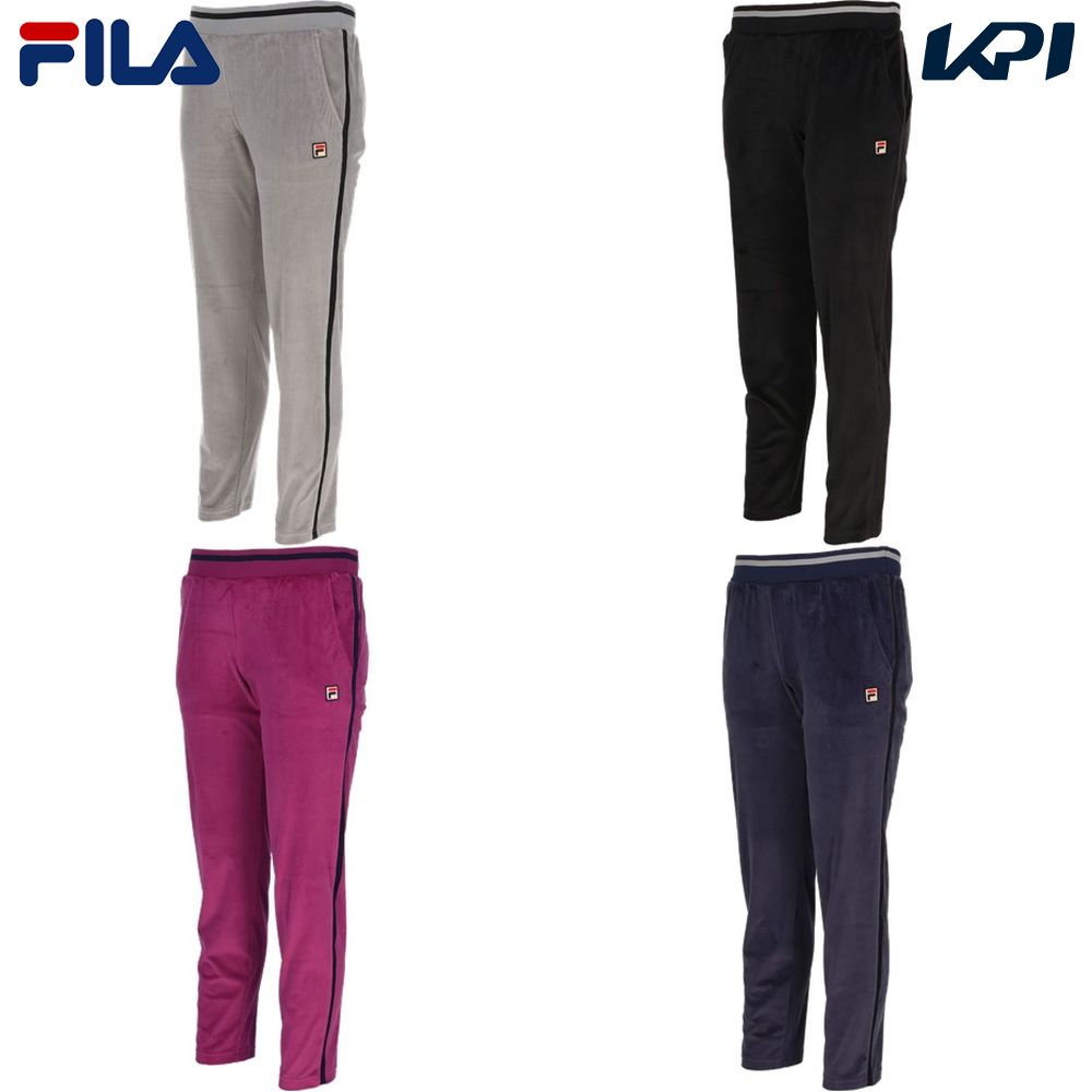 tB FILA ejXEFA fB[X Opc VL2731 2023FW