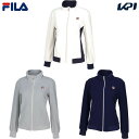 tB FILA ejXEFA fB[X gbNWPbg VL2737 2023FW