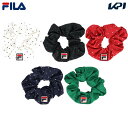 tB FILA ejXEFA fB[X hbgvgVV VL9292 2023FW