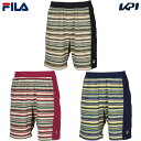 tB FILA ejXEFA Y n[tpc VM5621 2023FW