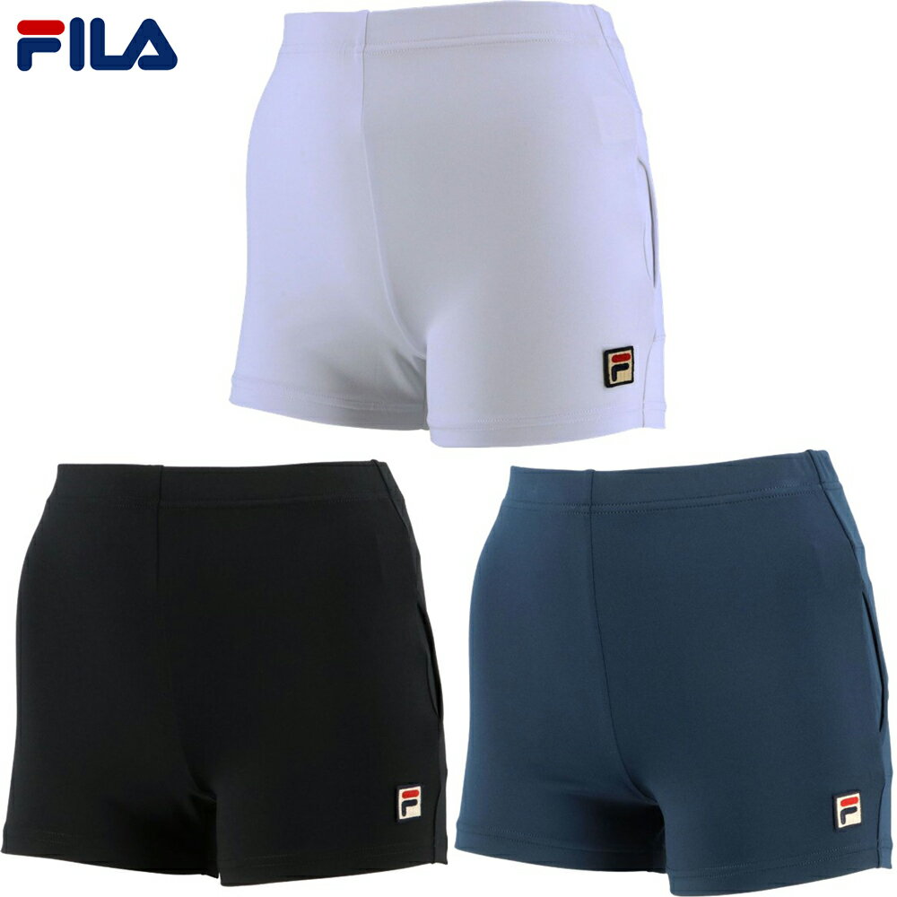 tB FILA ejXEFA fB[X EBY A_[V[c VL8029 2022SS