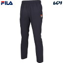 tB FILA ejXEFA Y Opc VM5693 2024SS