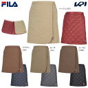 tB FILA ejXEFA fB[X o[VuXR[g LgXR[g ~M h XJ[g VL2745 2023FW