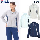 tB FILA ejXEFA fB[X gbNWPbg VL2812 2024SS