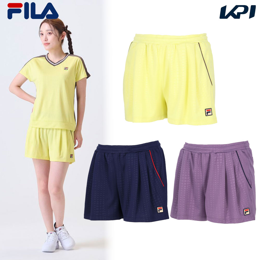 楽天市場】フィラ ショートパンツ レディースの通販 楽天市場】フィラ ショートパンツ レディースの通販