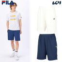 tB FILA ejXEFA Y n[tpc VM5686 2024SS