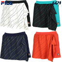 tB FILA ejXEFA fB[X V[gpc VL2683 2023FW