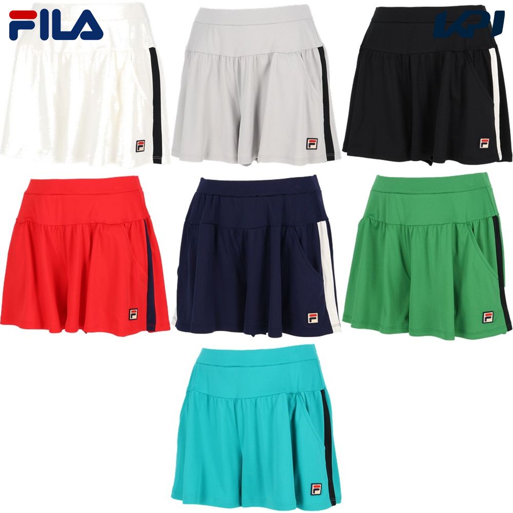 tB FILA ejXEFA fB[X Lbgpc VL2700 2023FW