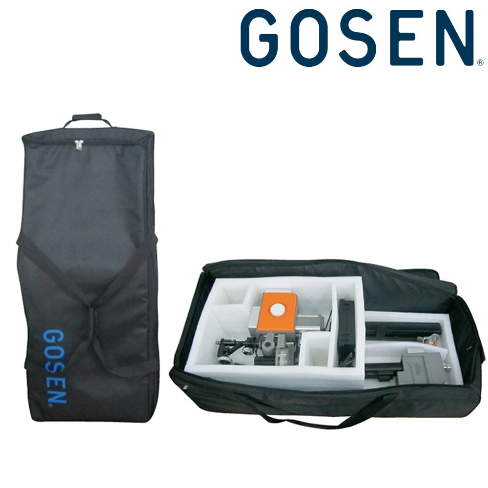 GOSEN ХɥߥȥХå ȥΥåޥǼХå GA100BK