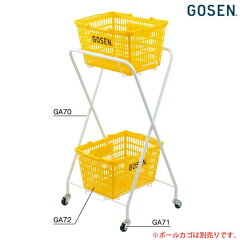 https://thumbnail.image.rakuten.co.jp/@0_mall/prospo/cabinet/gosen-2/ga70.jpg