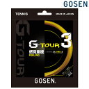 GOSENiS[ZjuG-TOUR3iW[cA[3j 17GA TSGT31v dejXXgOiKbgj