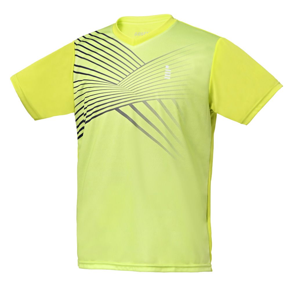 楽天市場】ゴーセン（Tシャツ｜メンズウェア）：テニス<スポーツ