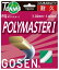 ֤бGOSENʥˡڥե ݥޥ1(FG POLYMASTER I)(TS010)۹żƥ˥ȥ󥰡ʥåȡˡ¨в١١ڥॻ08