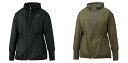 ゴーセン GOSEN テニスウェア レディース ウィンドジャケット Y1965 2019FW
