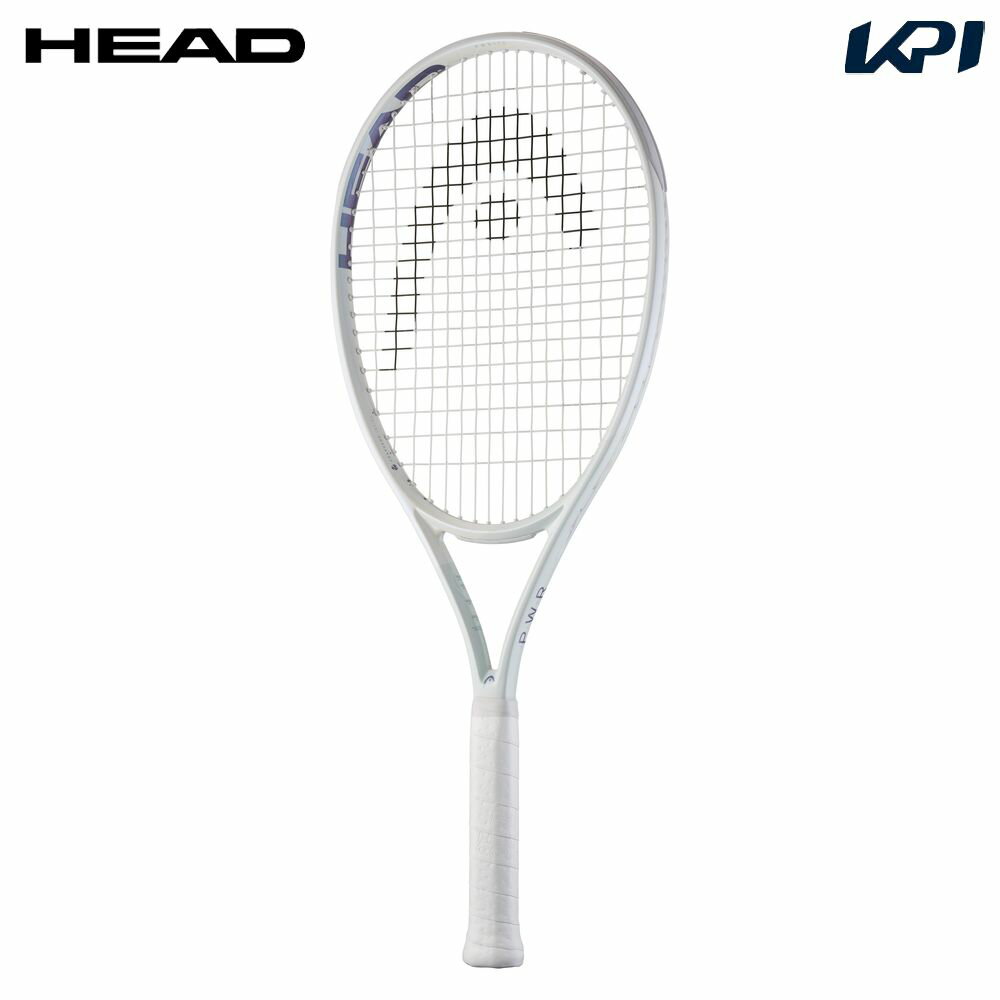 إå HEAD żƥ˥饱å PWR 110 ѥ110 ե졼Τ 232316