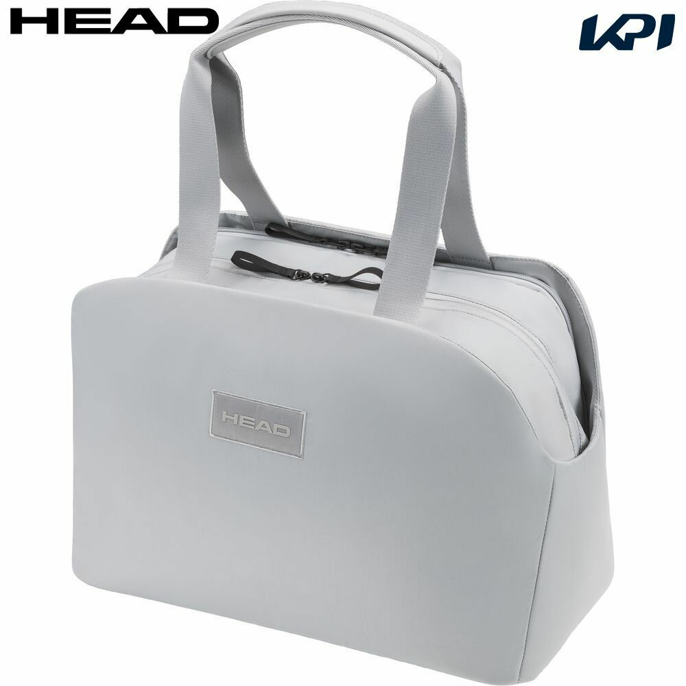 �إå� HEAD �ƥ˥��Хå��������� Pro X Tote Bag 22L LG �ץ� ���å��� �ȡ��ȥХå� 22L LG 260026