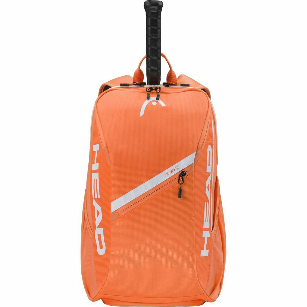 thum3